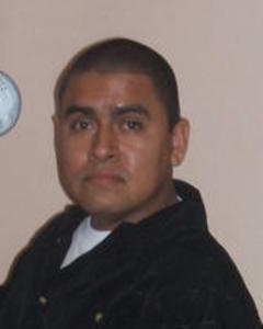 Man, 43. alex135113