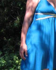 Woman, 43. baby_girl7505