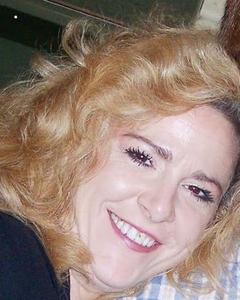 Woman, 59. Kimmey