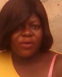 Woman, 40. lonee33