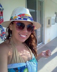 Woman, 41. jessyfred101