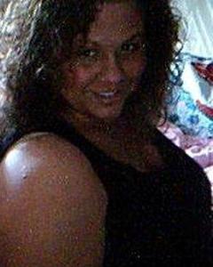 Woman, 57. GirlNextDoor67