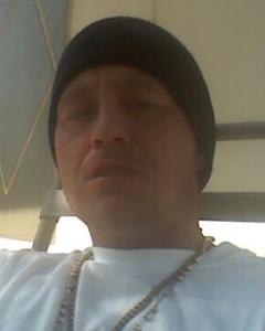 Man, 41. kenny8532