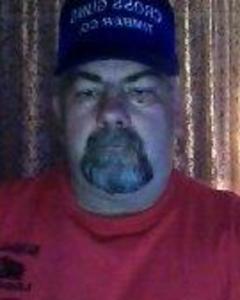 Man, 61. Hoghead6633