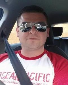 Man, 62. chris14346117