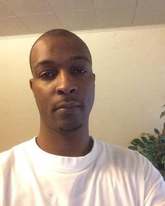 Man, 46. Slim2661