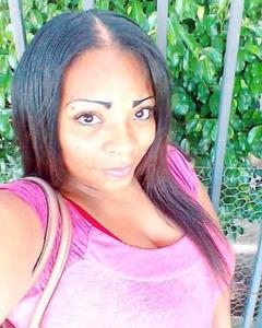 Woman, 43. diamonddes30