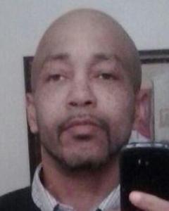 Man, 52. smiley211