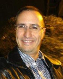 Man, 65. dategad