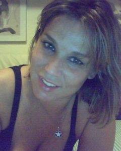 Woman, 46. switme8219