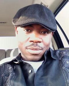 Man, 40. ProudFather210