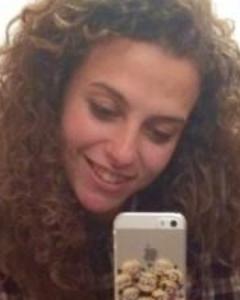 Woman, 42. sexxy3480