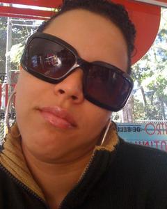 Woman, 47. lauskat711482