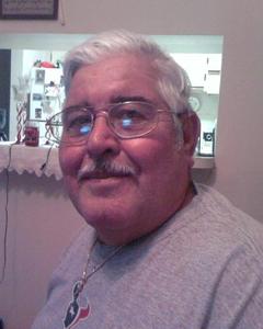 Man, 76. luis7839