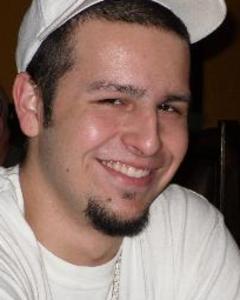 Man, 37. italian_mobste