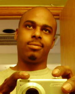 Man, 44. ilovthickchic