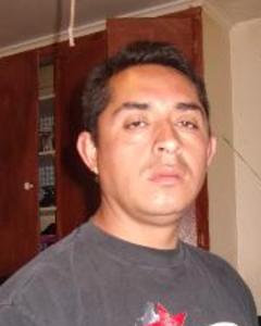 Man, 50. loco3272