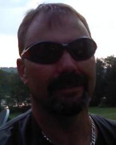 Man, 58. hunter66048