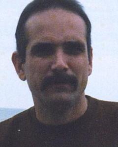 Man, 70. musicwriter715