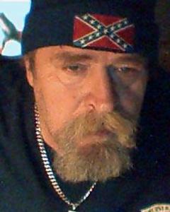 Man, 62. zeezee159