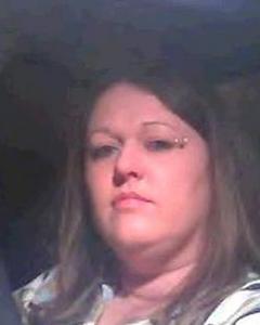 Woman, 47. tishann29