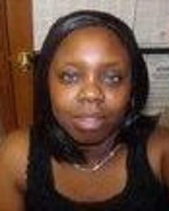 Woman, 54. gillian340