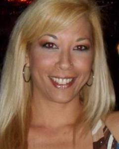 Woman, 59. tinkerbell1233