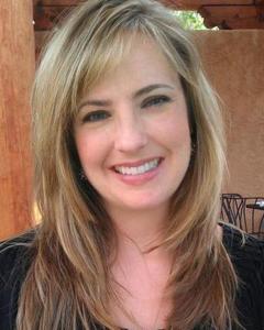 Woman, 46. playfulaura