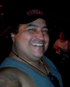 Man, 64. RichieRich5346
