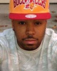 Man, 34. Doug_baldwin23