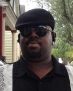 Man, 51. Biggie8157