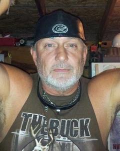 Man, 66. farmboy0380815