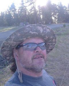 Man, 62. bigjim4005