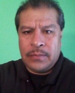 Man, 59. Ricachon3553