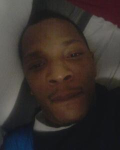 Man, 41. dresh6043