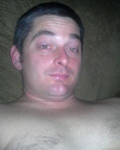 Man, 44. manwhore1847