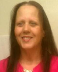 Woman, 65. sweetcheec4087