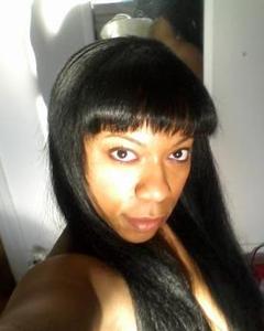 Woman, 42. Ria5903