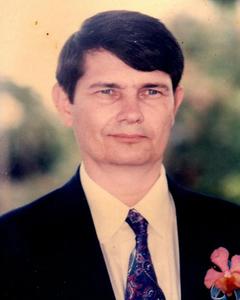 Man, 76. BobbyTom11