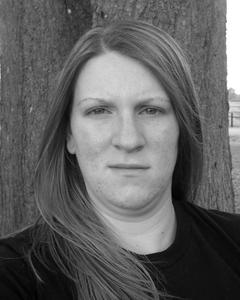 Woman, 34. momma9008