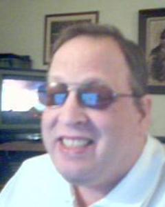 Man, 76. michaelang3492