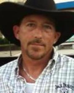 Man, 54. cowboy3945
