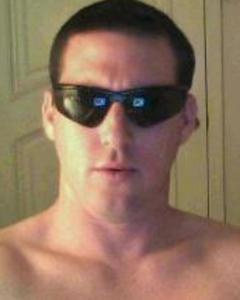 Man, 45. fireengineers6