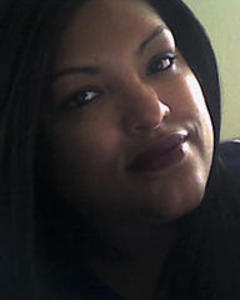 Woman, 51. nunknuk