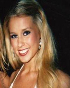 Woman, 40. hit_me457