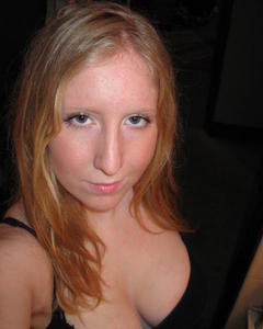 Woman, 35. labelle386