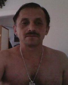 Man, 62. juancarlos46
