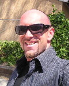 Man, 49. christian279