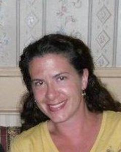 Woman, 53. jennifer658