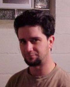 Man, 50. asslicker75